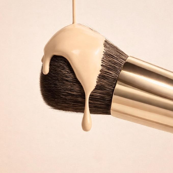 Cream Beige