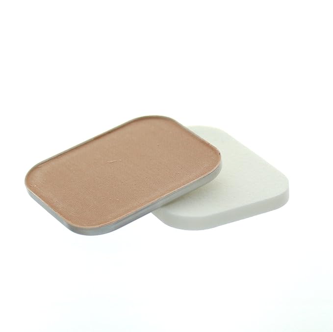 Pure Beige