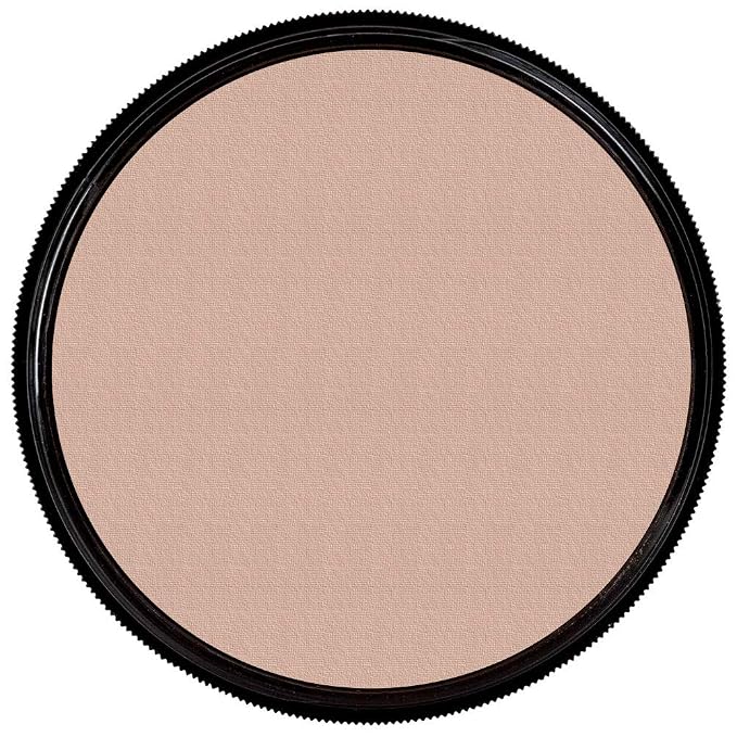 Light Olive