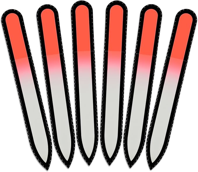 Salmon Orange