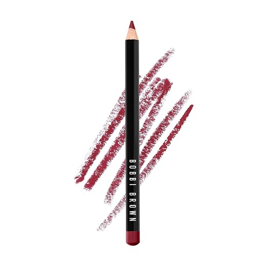 11 Ruby (A deep neutral red)​