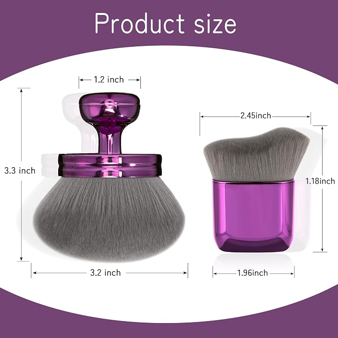 Purple2