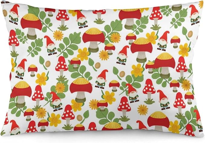 Pattern (541)