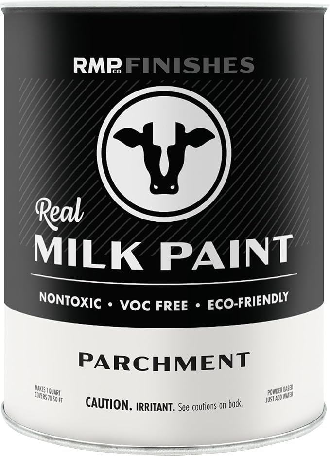 Parchment