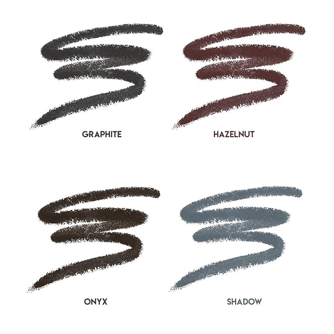 Shadow