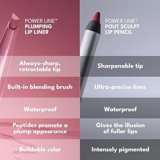 AF Fuchsia Flush (Fuchsia Pink)