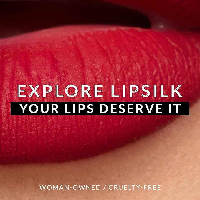 Pure Allure