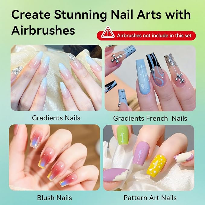 20Color-Airbrush-1