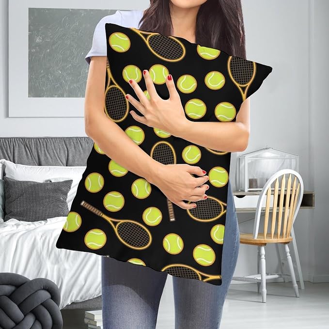 Pattern (546)