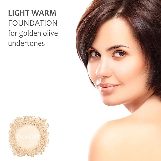 Light Warm