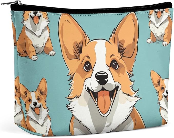 Corgi Cute Dog