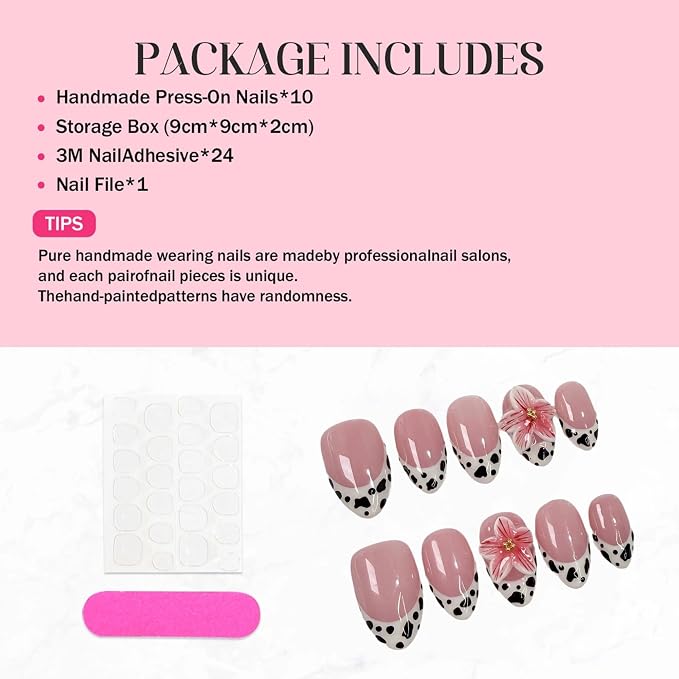 style14