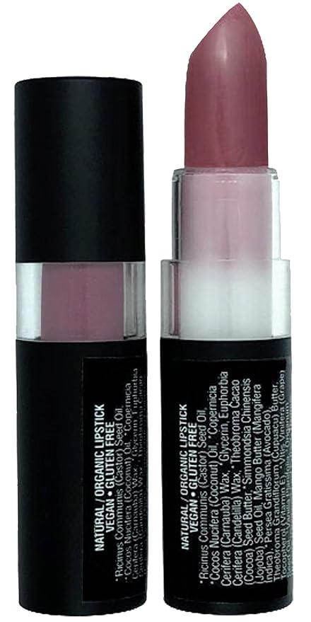 Purely Plum