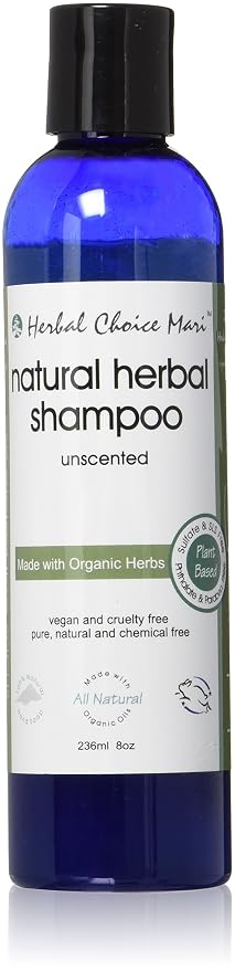 Unscented