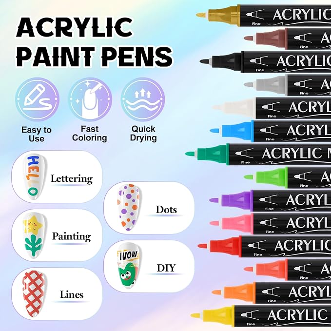 24colors-Double-Ended-D