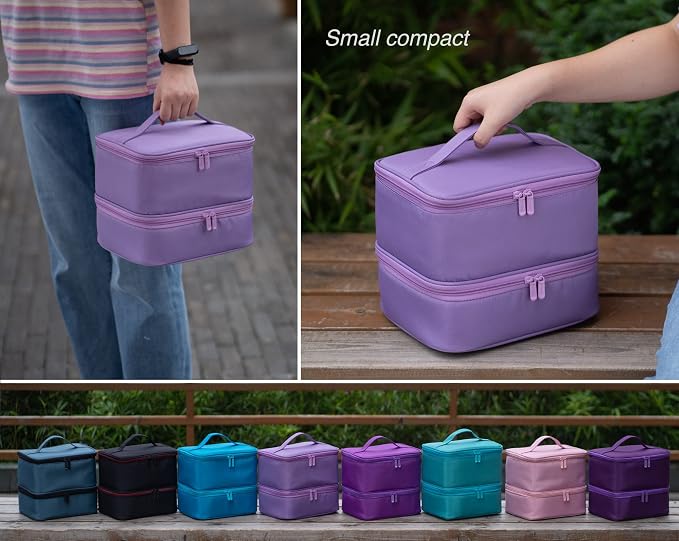 Lavender Purple