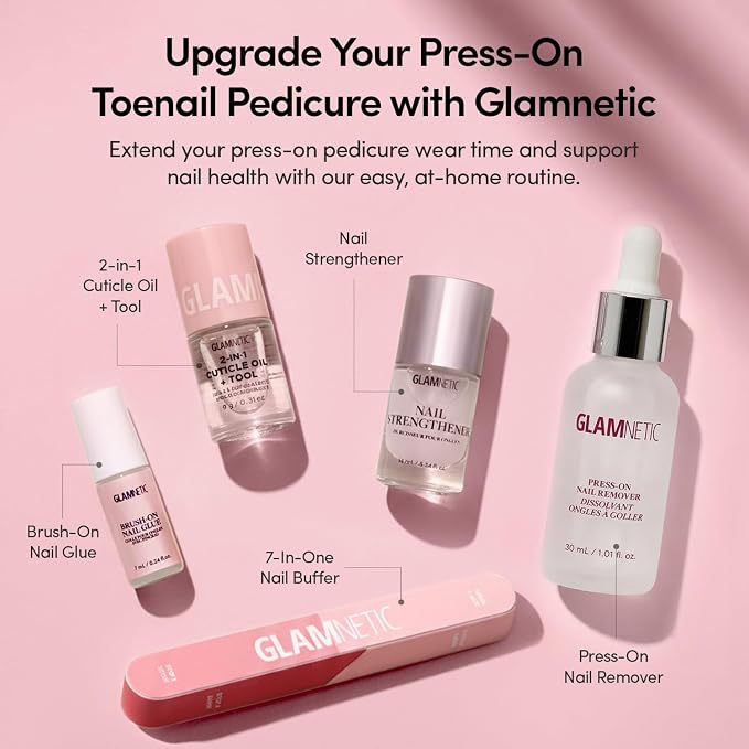 8 - Boba