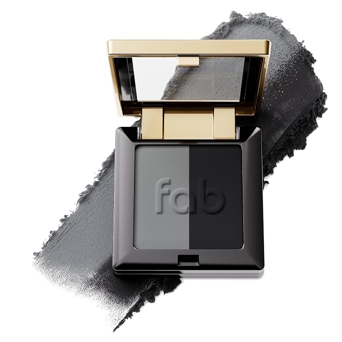 Slate/Black