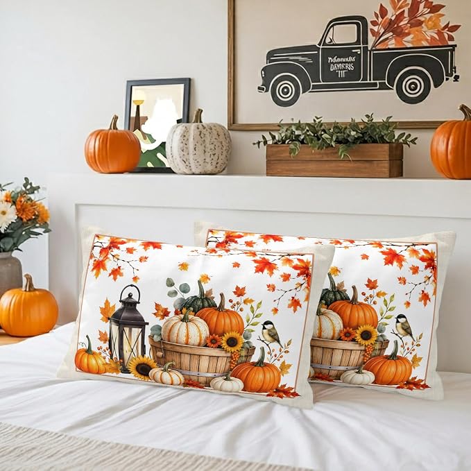 Cream, Orange, Yellow, Black