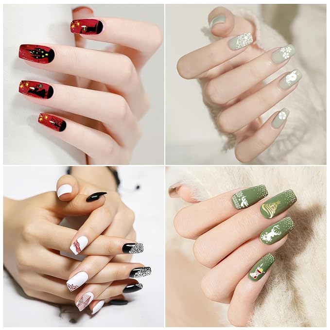 26PCS