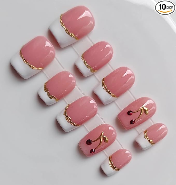 Design Color 418