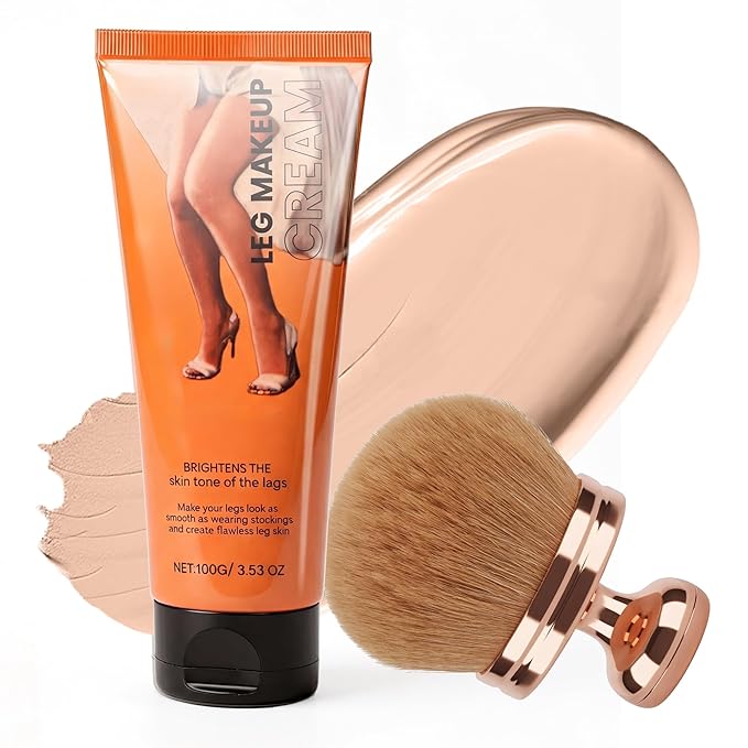 3.53 Oz Medium Radiance