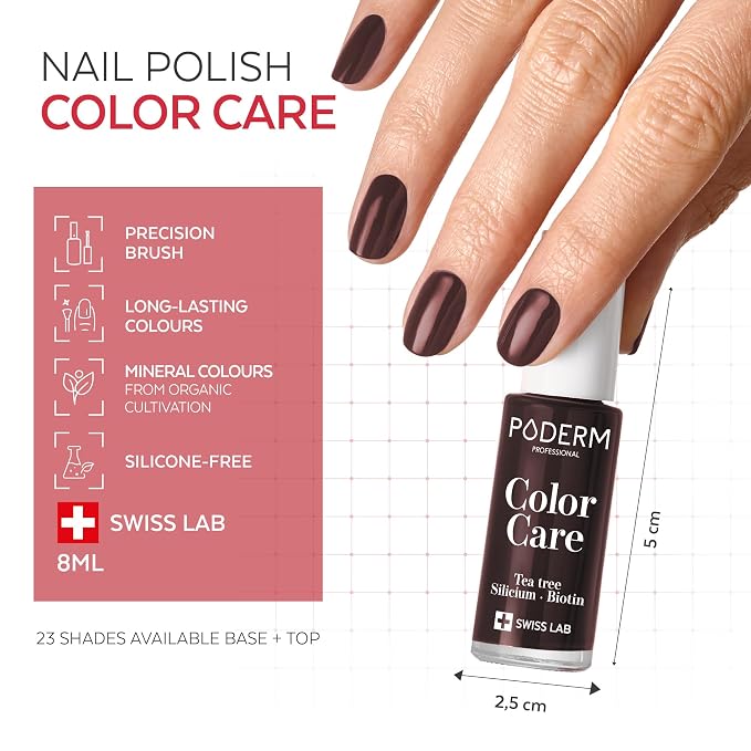 Black-Red