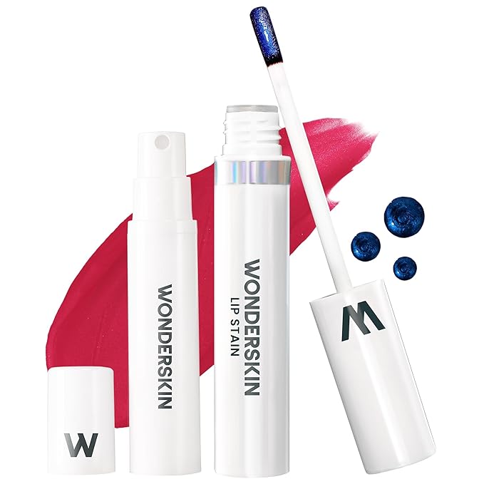 First Kiss Kit (1 Pack)