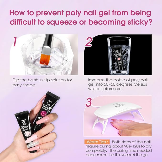 14 Nude Mini Lamp-05