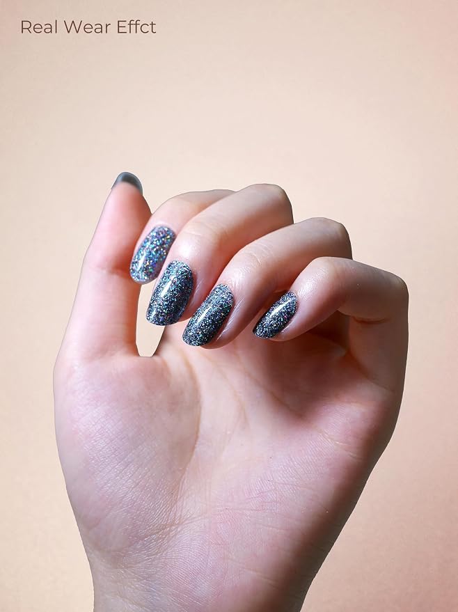 Cool Silver