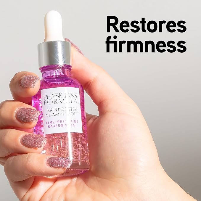 Restoring