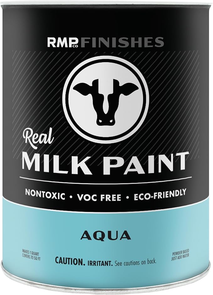 Aqua