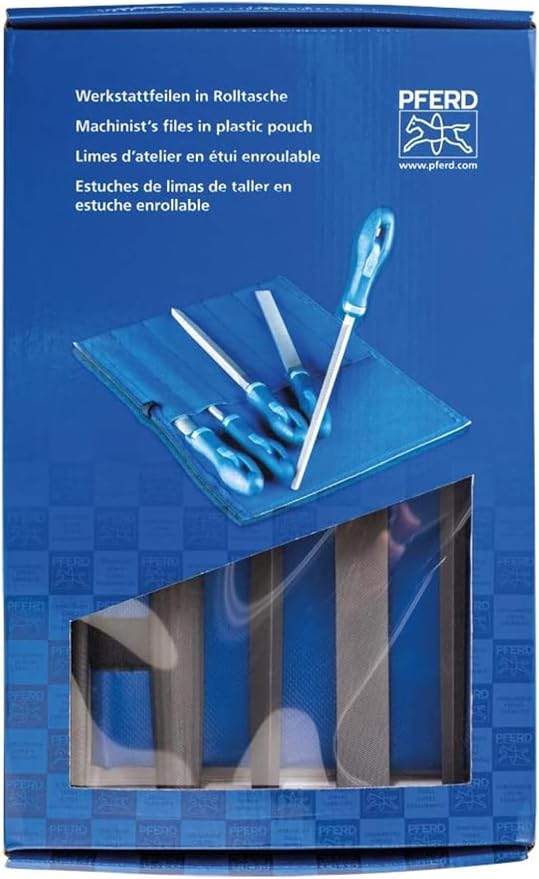 Cross Cut H2.