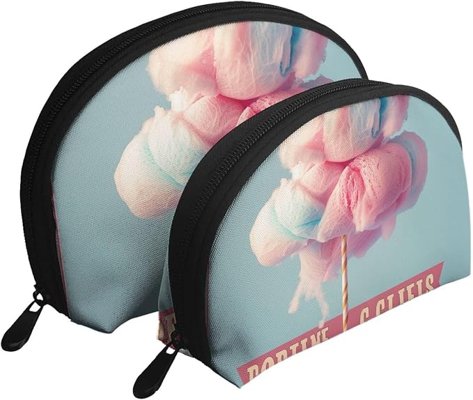 Cotton Candy