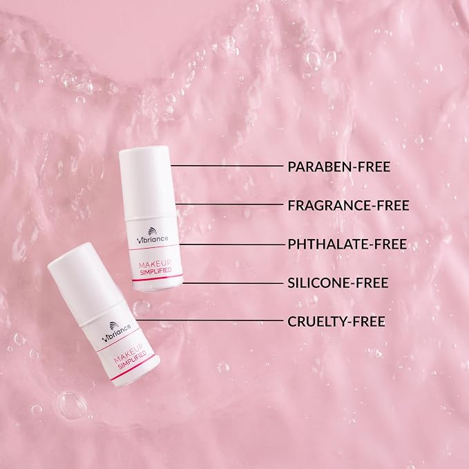 Makeup Stick Bundle
