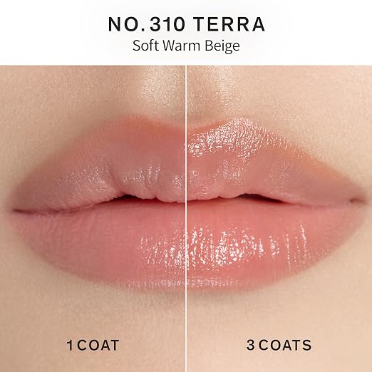 Terra
