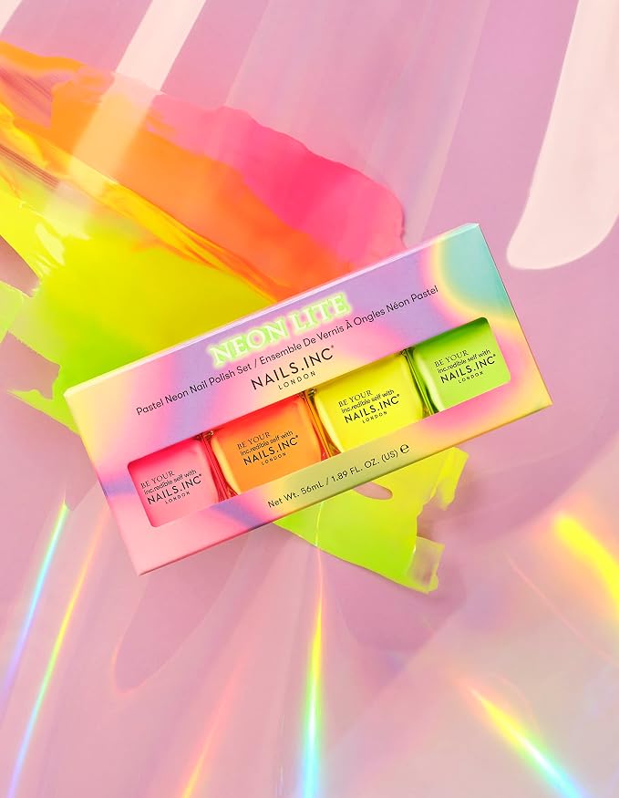 Neon Lite