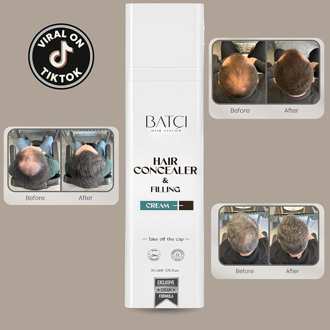 __DEFAULT__