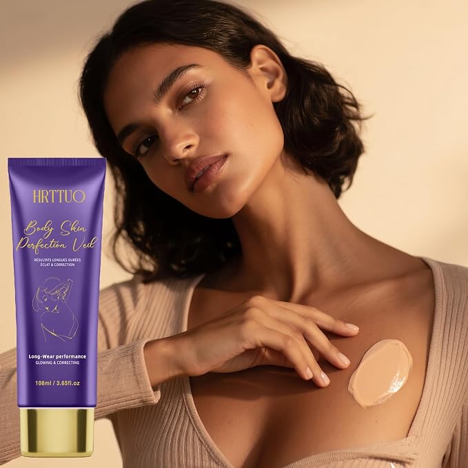Natural Radiance