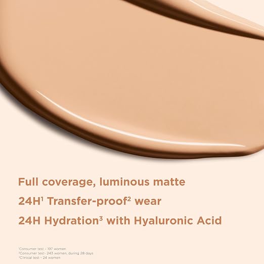 102.5C Light beige with cool undertones