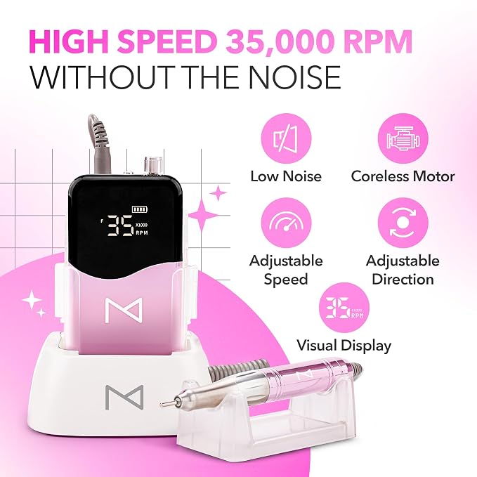Unicorn Pink