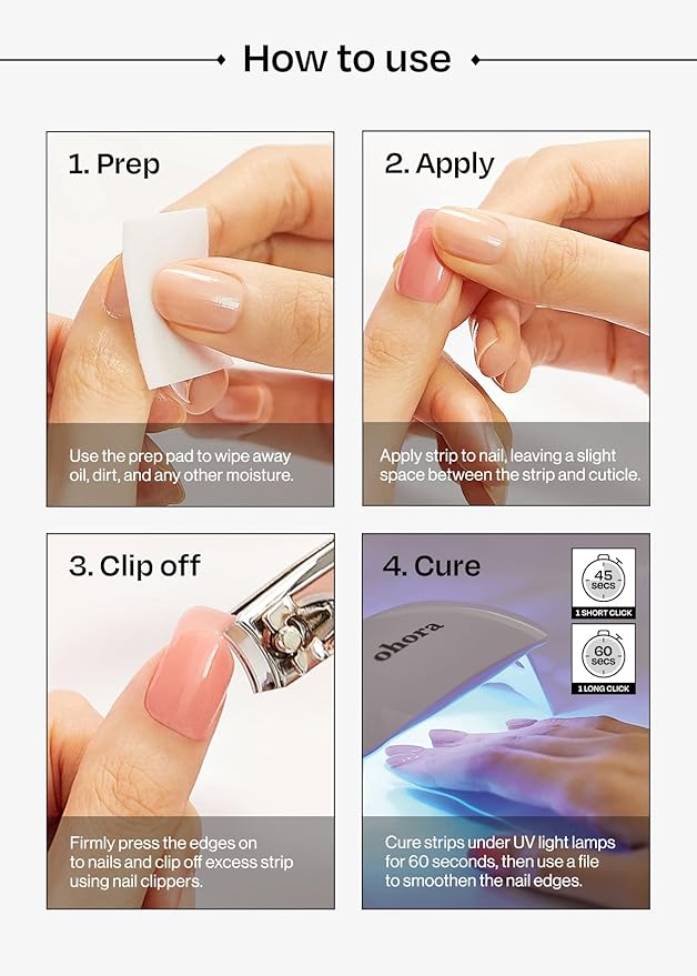 N Dress Up