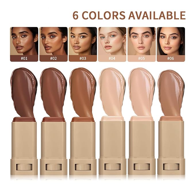 5#