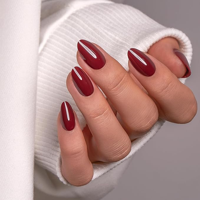 Deep Rouge
