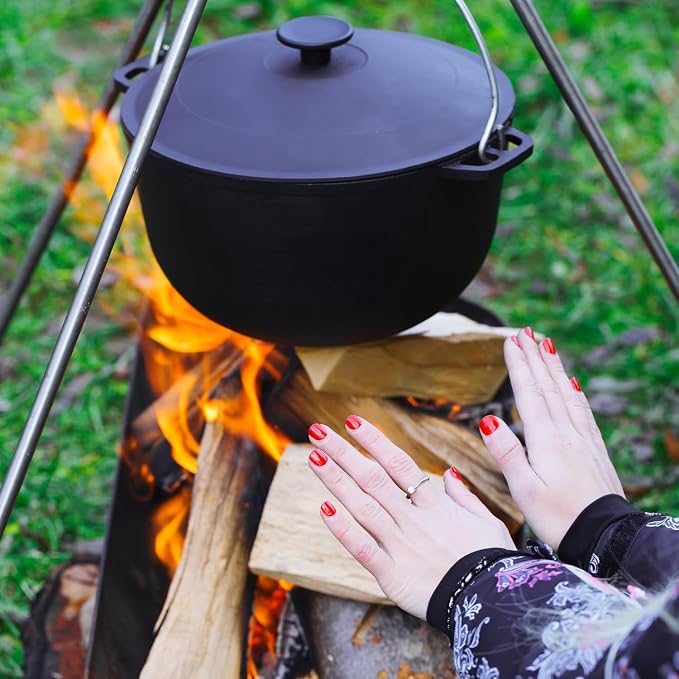 Bonfire