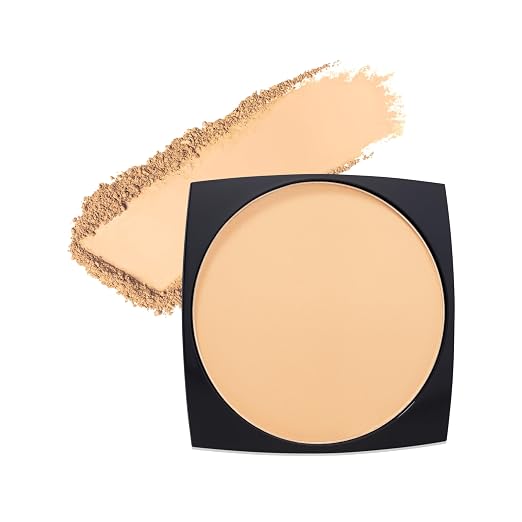 3N2 Wheat - Medium with neutral subtle golden undertones