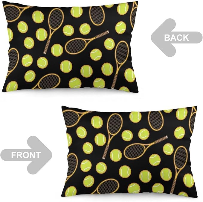 Pattern (546)