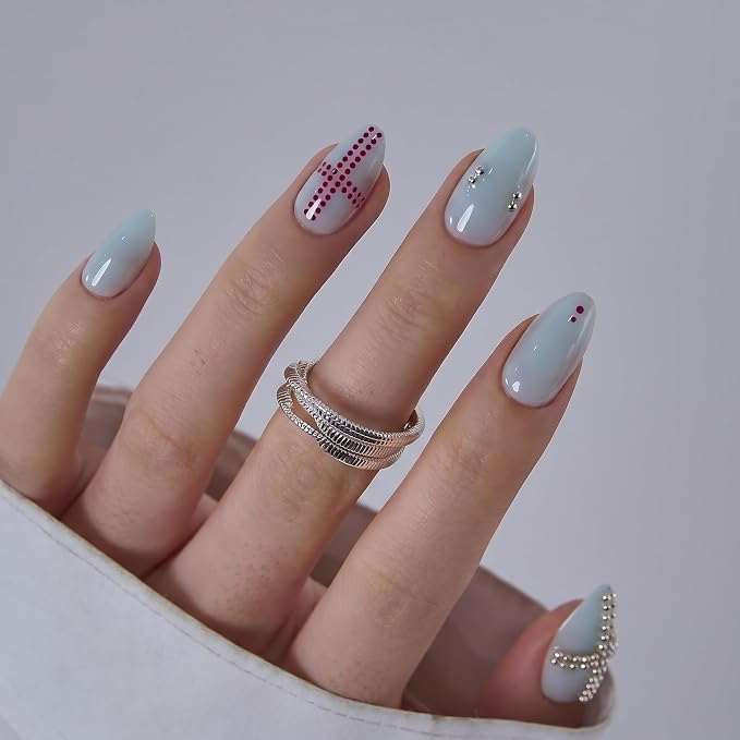 Crystal Breeze