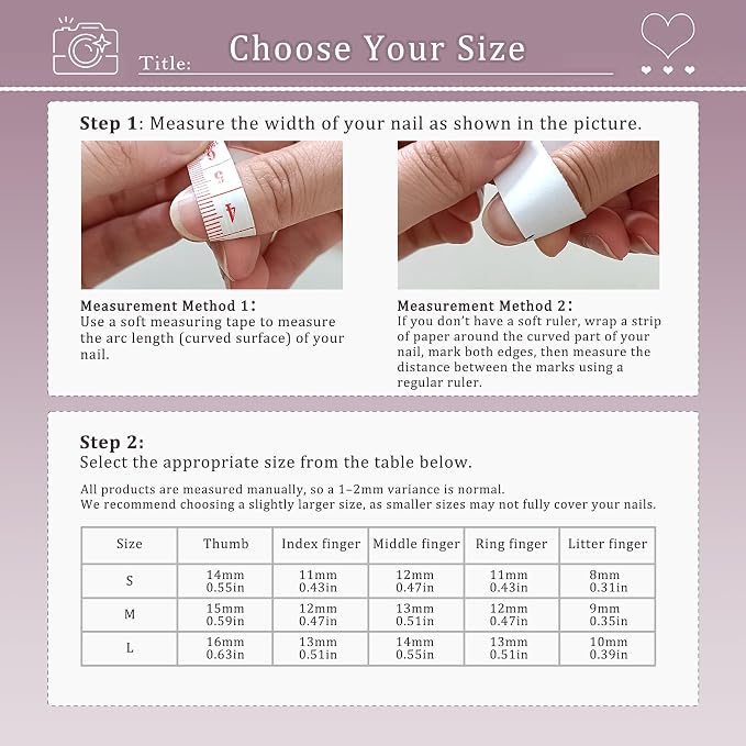 #710