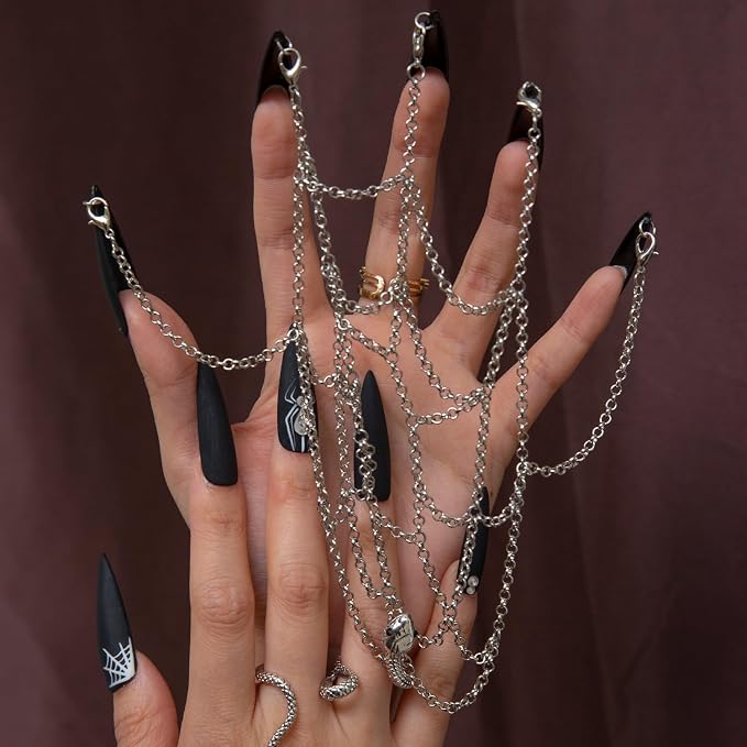 Itsy Bitsy Spider